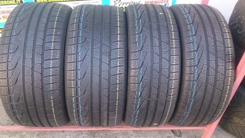 Kit gomme pneumatici - kit, di