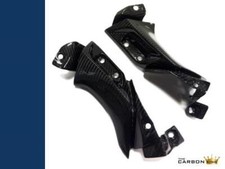 YAMAHA R1 2004 05 06 FINITURE