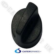 Manopola Di Controllo Per