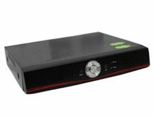 DVR 4 CANALI AHD H264 HDMI
