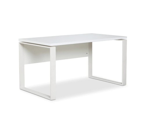 Scrivania della linea disegno - linea,