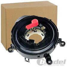 SENSORE ANGOLO VOLANTE ANELLO