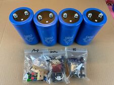 Pioneer spec kit - pioneer,