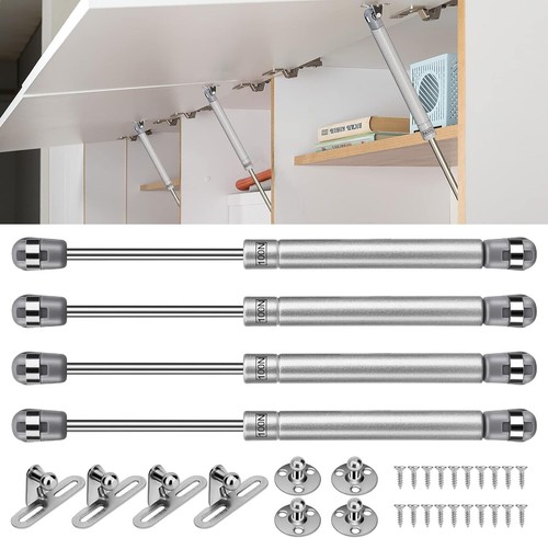 Molla gas 100n pistoncini - a,