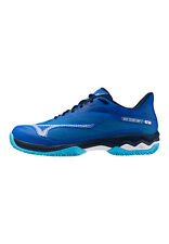 Scarpe da tennis uomo Mizuno