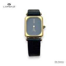 Lorenz Orologio Donna Vintage