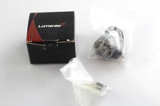 Lotto Di 3 Motori Multirotore Brushless Lumenier RX2206-11 2350Kv PER FPV