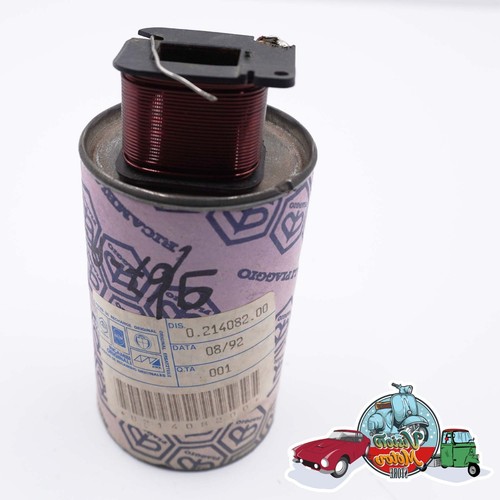 214082 bobina faro - faro, luce