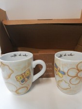 THUN elegance set 2 mug 2022