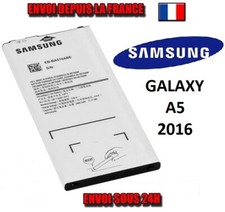 Batterie samsung galaxy - samsung,