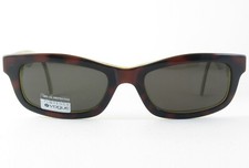 Florence Vogue  occhiali da