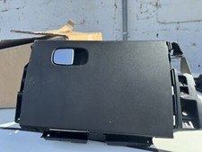 Cassetto, Cassettino, Porta Documenti, Portaoggetti Fiat 500L
