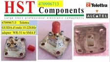 470996713e telettra guida - ,