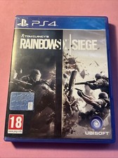 GIOCO VIDEOGIOCO PS4