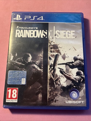 Gioco videogioco ps4 - videogioco,