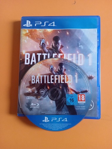 Giochi ps4 videogiochi usati - giochi,