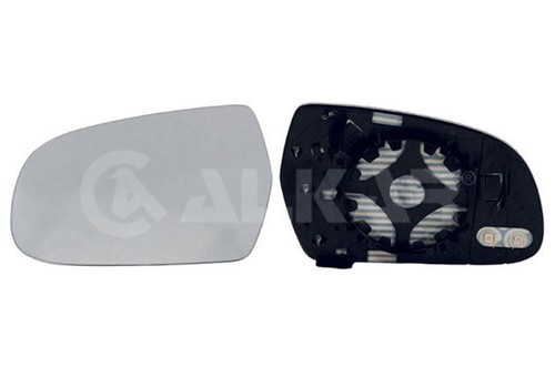 Alkar 6432785 vetro specchio - alkar,