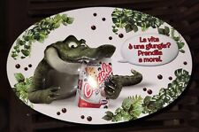 Biscottiera Le Gocciole Pavesi