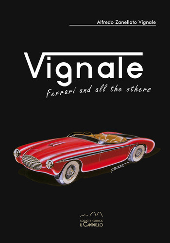 Libri zanellato vignale - libri,