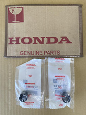 HONDA CRF250R CRF250X 2004 -