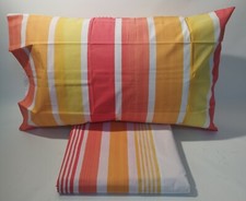 Completo letto matrimoniale