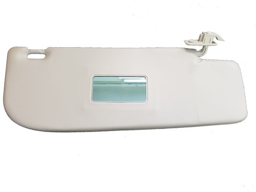 Aletta pantina parasole - aletta,