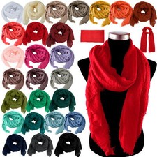 Sciarpa Niklarson foulard