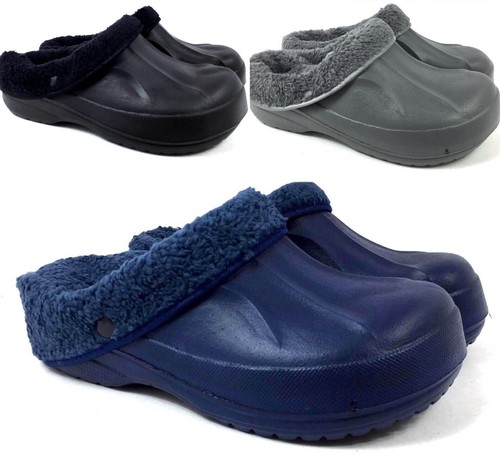 Pantofole uomo ciabatte - uomo,