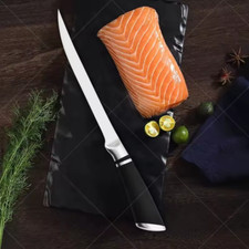 Coltello per Sfilettare 7 Inch