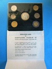 GV21-VATICANO-GIOVANNI PAOLO