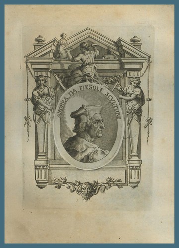 Andrea fiesole firenze - andrea,