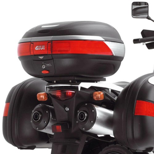 Kit attacchi per suzuki - per,