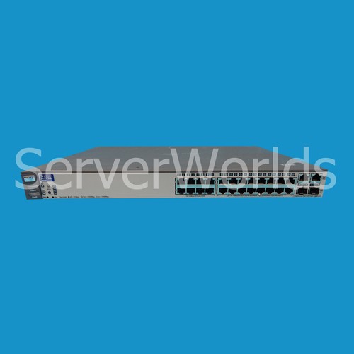 J4900b procurve 2626 switch - procurve,