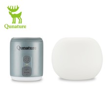 Qunature Cuscino Materasso