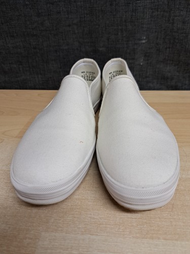 Scarpa donna ked - donna, ked's