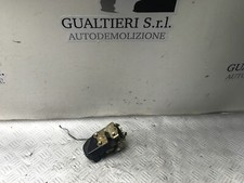 RICAMBI USATI K05027958AC