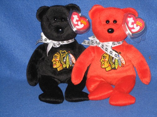 Set stanley beanie - -,