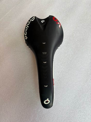 Prologo nago evo seat - evo,
