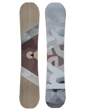 Head Everything LYT All