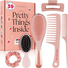 Set Premium per Capelli - Kit