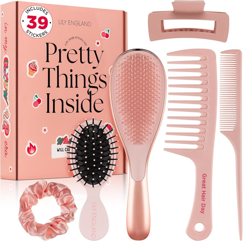 Set premium per capelli kit - capelli,
