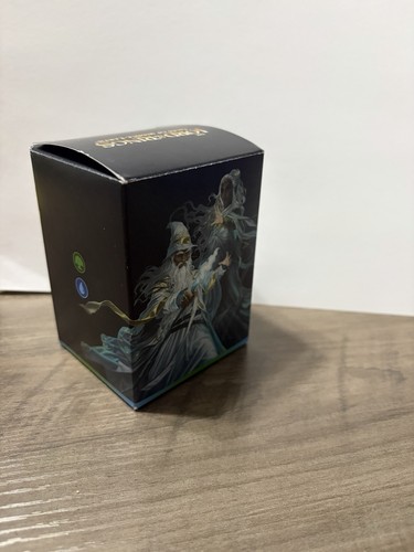 Mtg elven council lotr - mtg, mazzo