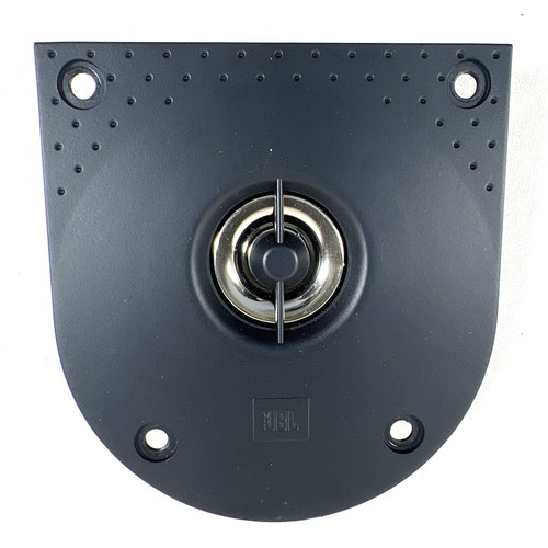 Jbl tlx111 tlx 121 - tlx, 121,