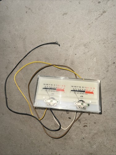 Vintage dokorder 7700 - dokorder,
