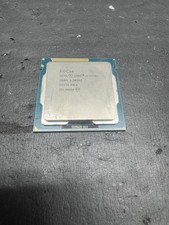 Processore intel core 3770k - intel, i7-3770k