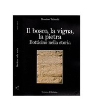 Botticino Nella Storia - Il