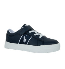 Scarpe Bimbo Polo Ralph Lauren