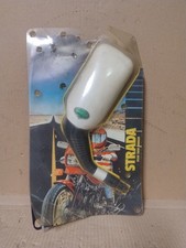 specchietto retrovisore