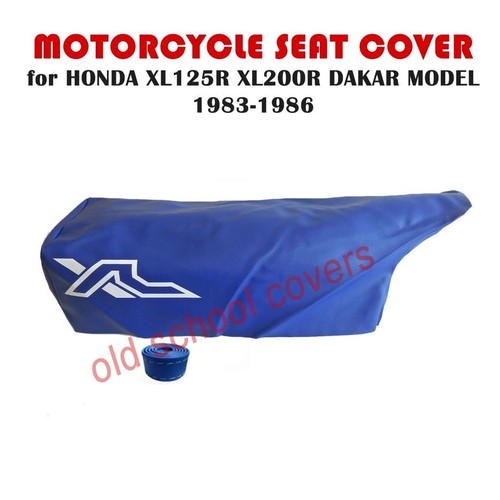 Coprisella moto adatto per - moto,