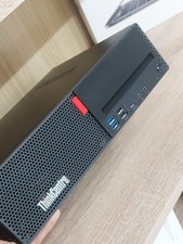 Lenovo ThinkCentre M720s Pc